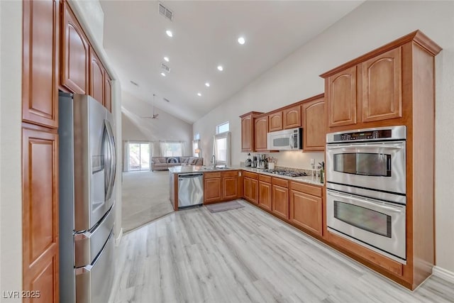 1033 Logan Patrick Dr, Henderson, NV 89052 - photo 20