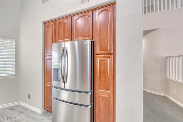 1033 Logan Patrick Dr, Henderson, NV 89052 - photo 23