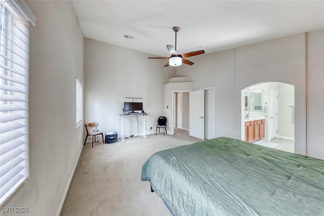 1033 Logan Patrick Dr, Henderson, NV 89052 - photo 26