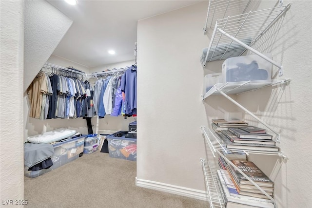 1033 Logan Patrick Dr, Henderson, NV 89052 - photo 29