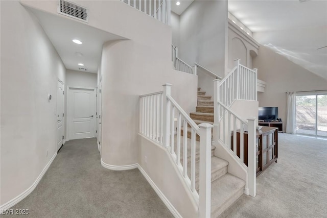 1033 Logan Patrick Dr, Henderson, NV 89052 - photo 30