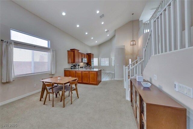 1033 Logan Patrick Dr, Henderson, NV 89052 - photo 13