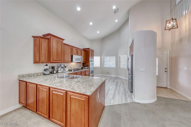 1033 Logan Patrick Dr, Henderson, NV 89052 - photo 16