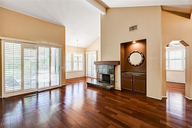 2832 Cape Hope Way, Las Vegas, NV 89121