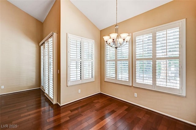 2832 Cape Hope Way, Las Vegas, NV 89121