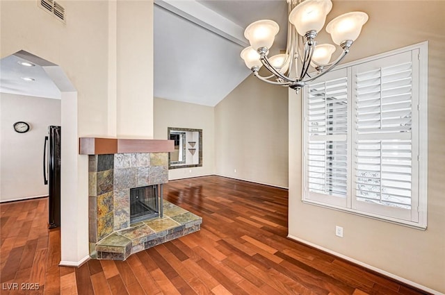 2832 Cape Hope Way, Las Vegas, NV 89121