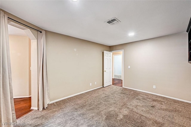 2832 Cape Hope Way, Las Vegas, NV 89121