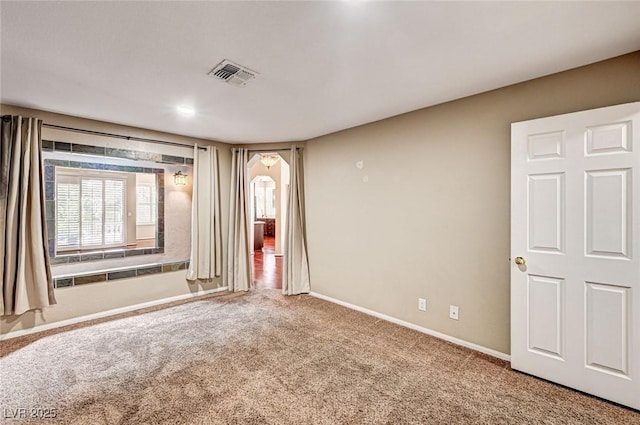 2832 Cape Hope Way, Las Vegas, NV 89121