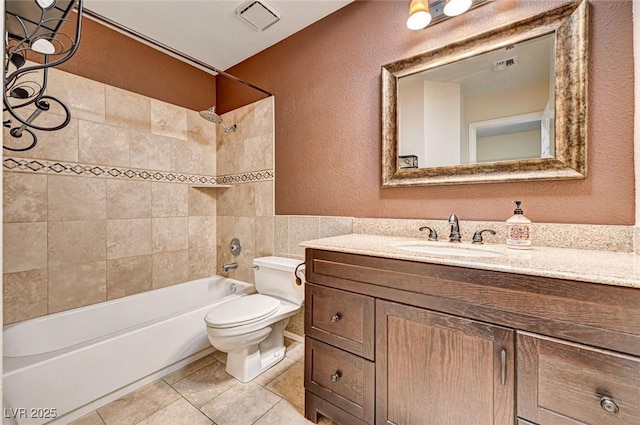 2832 Cape Hope Way, Las Vegas, NV 89121