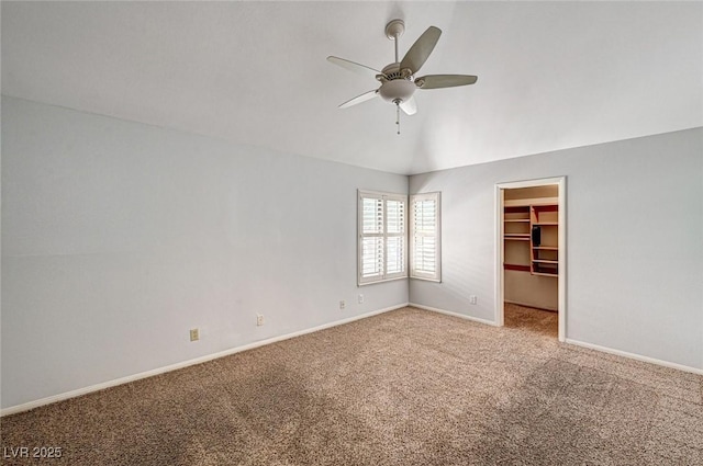 2832 Cape Hope Way, Las Vegas, NV 89121