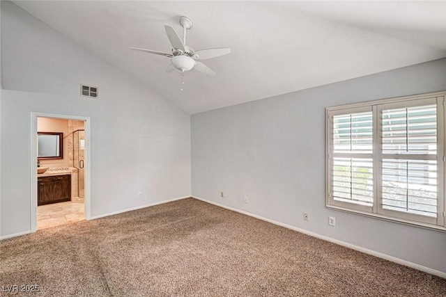 2832 Cape Hope Way, Las Vegas, NV 89121
