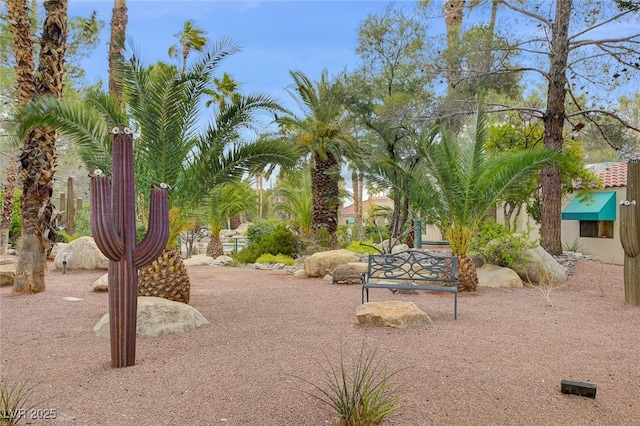 2832 Cape Hope Way, Las Vegas, NV 89121