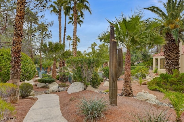 2832 Cape Hope Way, Las Vegas, NV 89121