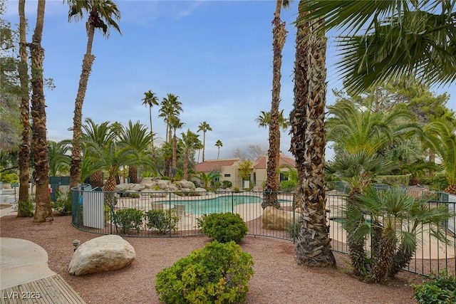 2832 Cape Hope Way, Las Vegas, NV 89121