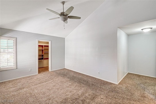 2832 Cape Hope Way, Las Vegas, NV 89121