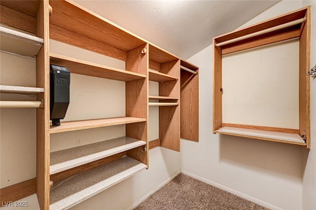2832 Cape Hope Way, Las Vegas, NV 89121
