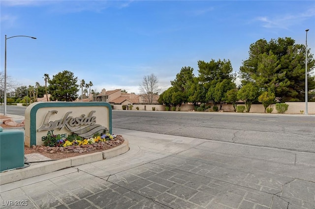 2832 Cape Hope Way, Las Vegas, NV 89121