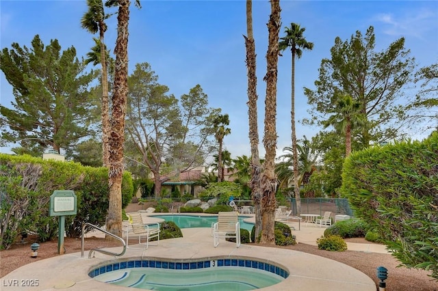 2832 Cape Hope Way, Las Vegas, NV 89121