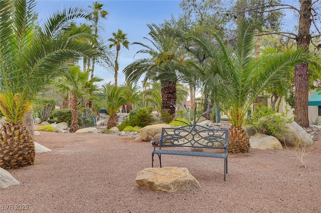 2832 Cape Hope Way, Las Vegas, NV 89121
