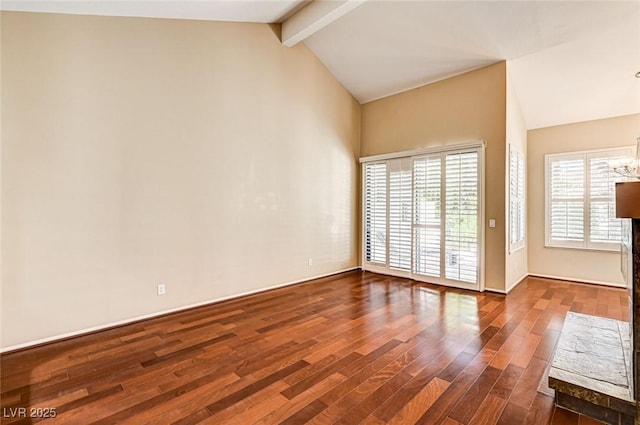 2832 Cape Hope Way, Las Vegas, NV 89121