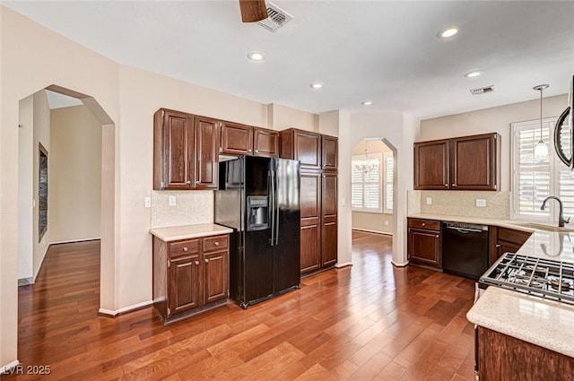 2832 Cape Hope Way, Las Vegas, NV 89121