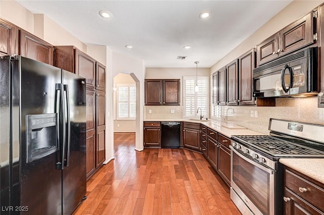 2832 Cape Hope Way, Las Vegas, NV 89121