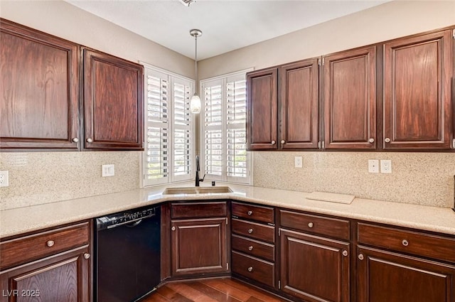 2832 Cape Hope Way, Las Vegas, NV 89121