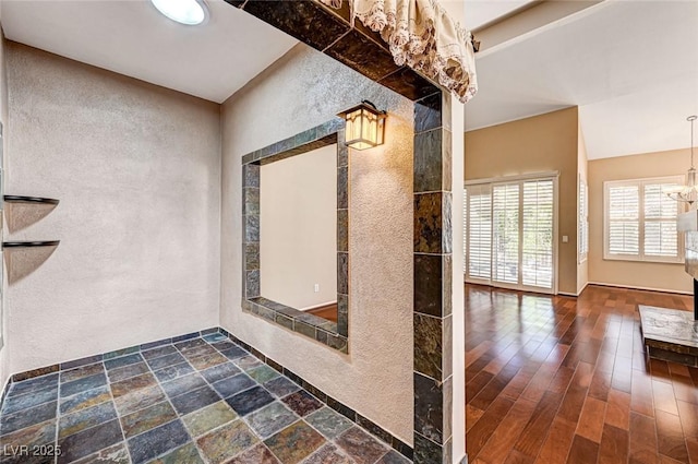 2832 Cape Hope Way, Las Vegas, NV 89121