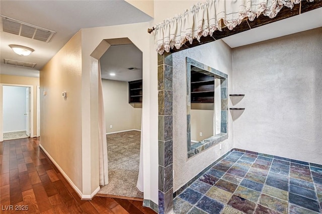 2832 Cape Hope Way, Las Vegas, NV 89121
