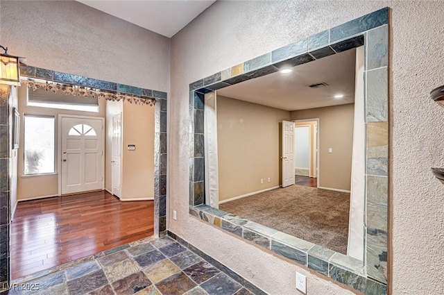 2832 Cape Hope Way, Las Vegas, NV 89121