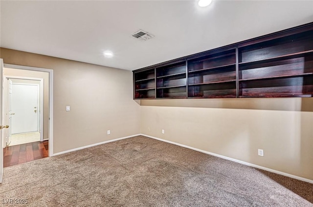 2832 Cape Hope Way, Las Vegas, NV 89121