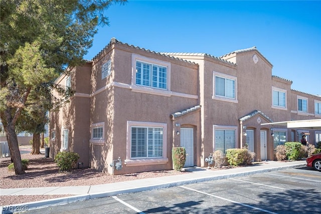 2166 Sleepy Ct, Las Vegas, NV 89106 - photo 1