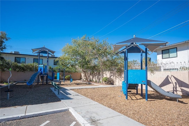 2166 Sleepy Ct, Las Vegas, NV 89106 - photo 28