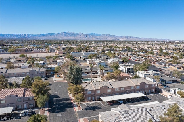 2166 Sleepy Ct, Las Vegas, NV 89106 - photo 30