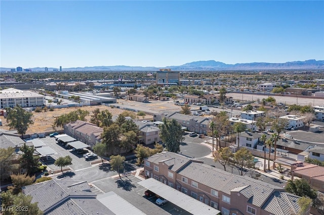 2166 Sleepy Ct, Las Vegas, NV 89106 - photo 31