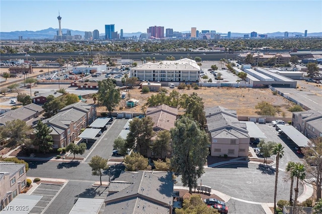 2166 Sleepy Ct, Las Vegas, NV 89106 - photo 32