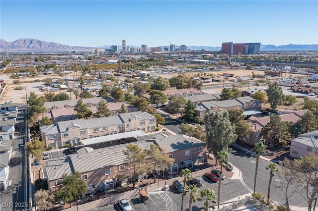 2166 Sleepy Ct, Las Vegas, NV 89106 - photo 29