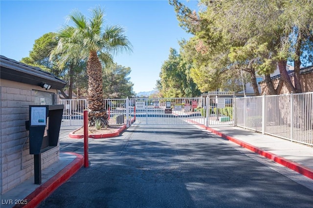 2166 Sleepy Ct, Las Vegas, NV 89106 - photo 34