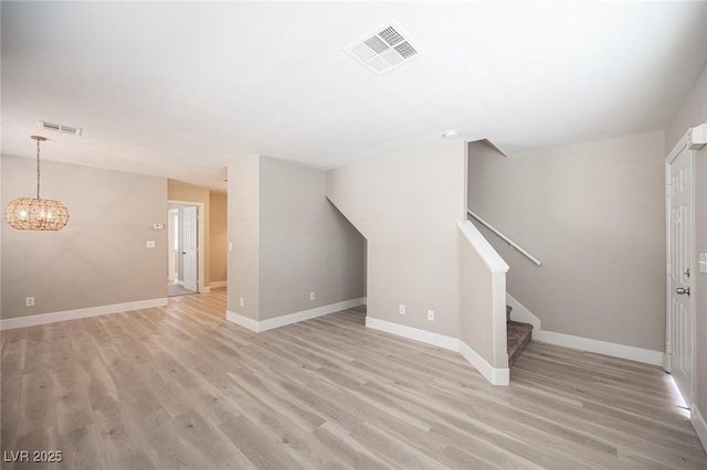 2166 Sleepy Ct, Las Vegas, NV 89106 - photo 8
