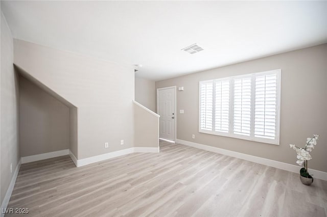 2166 Sleepy Ct, Las Vegas, NV 89106 - photo 9