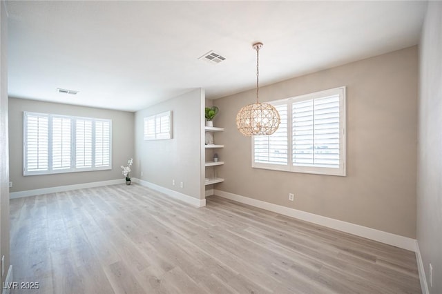 2166 Sleepy Ct, Las Vegas, NV 89106 - photo 5