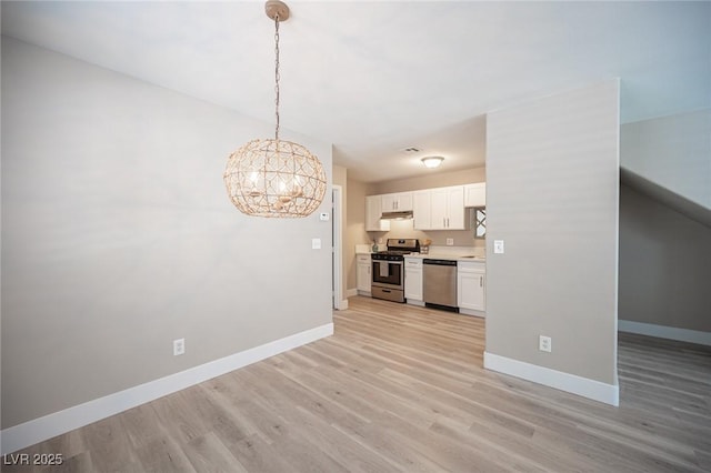 2166 Sleepy Ct, Las Vegas, NV 89106 - photo 7