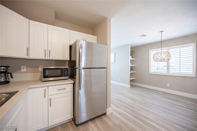 2166 Sleepy Ct, Las Vegas, NV 89106 - photo 3