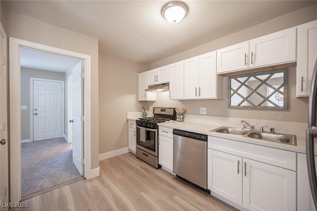 2166 Sleepy Ct, Las Vegas, NV 89106 - photo 4