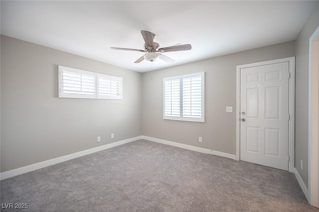 2166 Sleepy Ct, Las Vegas, NV 89106 - photo 11