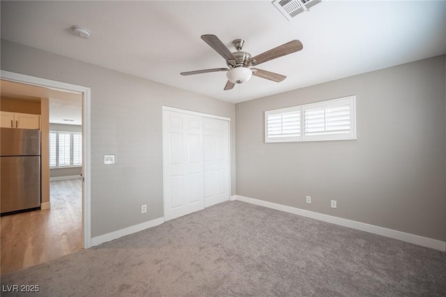 2166 Sleepy Ct, Las Vegas, NV 89106 - photo 10