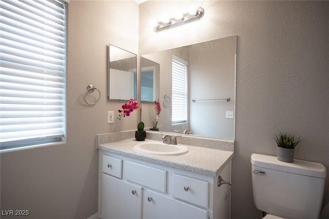 2166 Sleepy Ct, Las Vegas, NV 89106 - photo 12