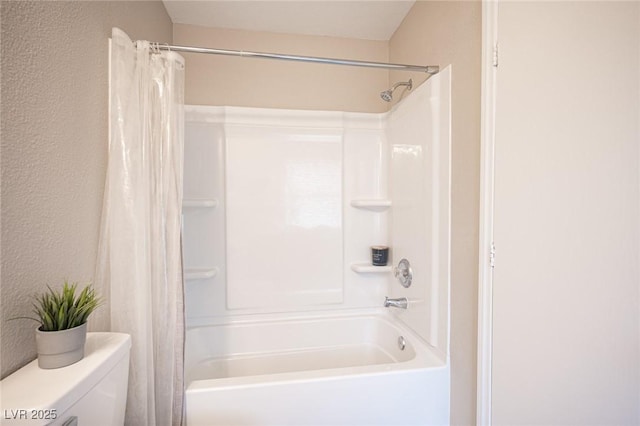 2166 Sleepy Ct, Las Vegas, NV 89106 - photo 13