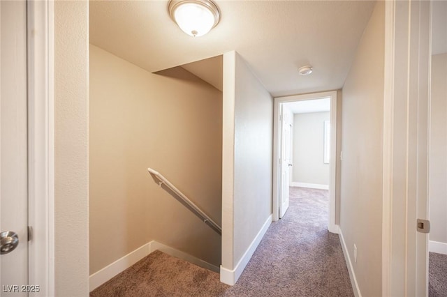 2166 Sleepy Ct, Las Vegas, NV 89106 - photo 14