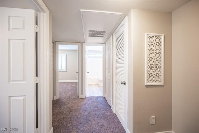 2166 Sleepy Ct, Las Vegas, NV 89106 - photo 15